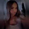 nataleigh247